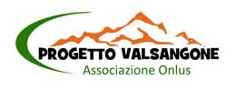 Associazione Progetto Valsangone