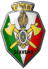 Logo VVF Giaveno