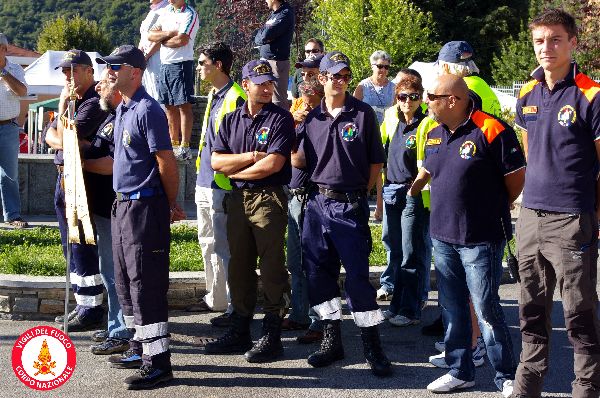 Campionato Italiano Forze di Polizia